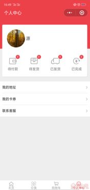 專業(yè)微信小程序開發(fā)與定制化軟件解決方案——阿土伯網(wǎng)引領(lǐng)計算機軟件開發(fā)新浪潮