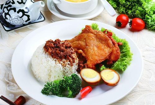 沙縣小吃與惠發(fā)食品聯(lián)手 預制菜能否成為酒店管理新解藥？