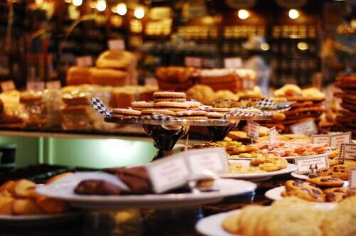 未來餐飲管理系統(tǒng)的融合趨勢 自助點餐、智慧收銀與酒店一體化管理