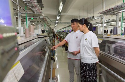 聚焦品質，引領精英生活 希柔與漢斯曼包公驗貨達成戰略合作，共鑄品牌管理新篇章